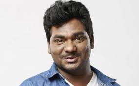 indian standup comedians udaipur